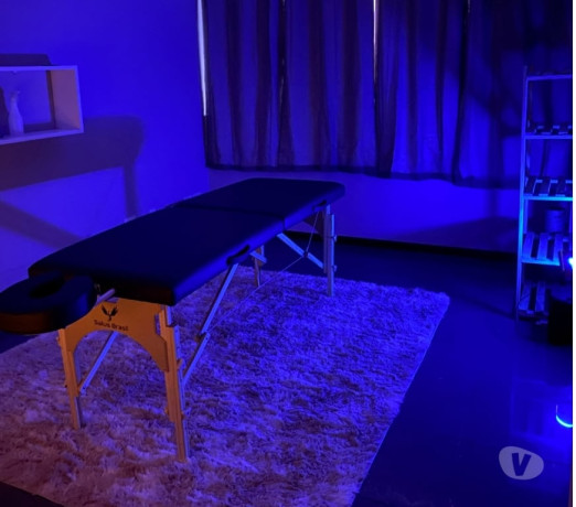 massagem-sensual-praia-do-canto-acompanhantes-ho-premium-em-espirito-santovitoria-em-espirito-santovitoria-big-2