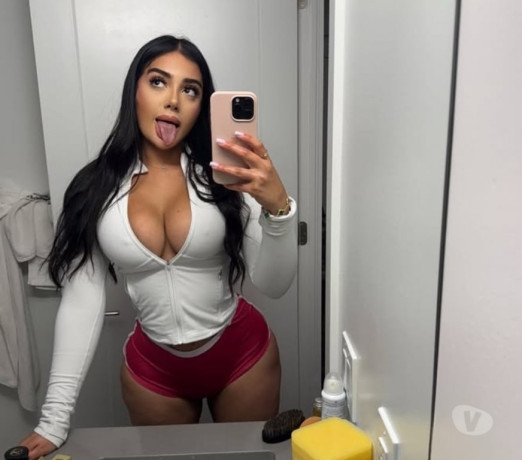 acompanhantes-portao-rs-premium-em-rio-grande-big-3