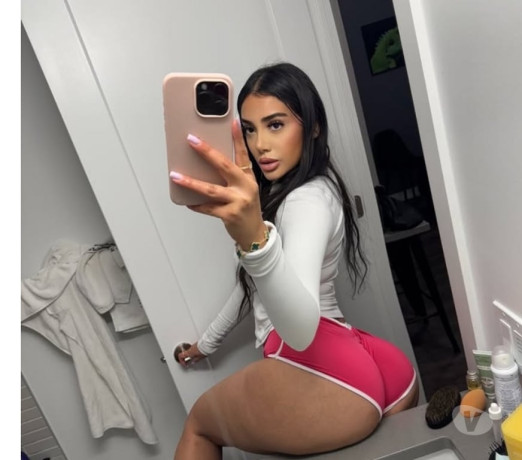 acompanhantes-portao-rs-premium-em-rio-grande-big-0