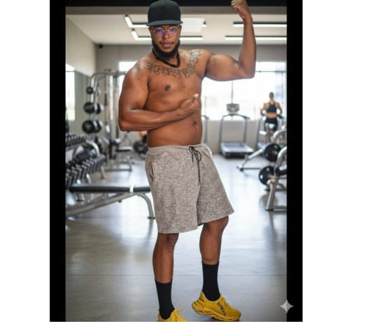 touro-do-ipiranga-ipiranga-acompanhantes-homens-de-qualidade-em-sao-paulo-negociavel-big-2