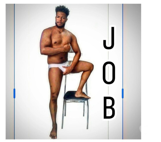 touro-do-ipiranga-ipiranga-acompanhantes-homens-de-qualidade-em-sao-paulo-negociavel-big-3