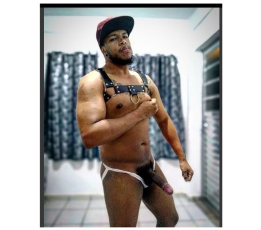 touro-do-ipiranga-ipiranga-acompanhantes-homens-de-qualidade-em-sao-paulo-negociavel-big-0