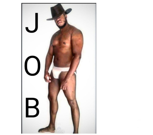 touro-do-ipiranga-ipiranga-acompanhantes-homens-de-qualidade-em-sao-paulo-negociavel-big-4