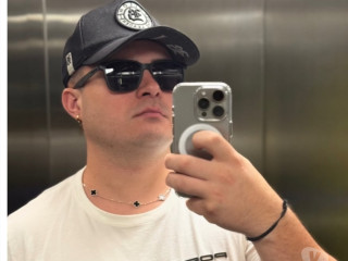 acompanhante-massagem-canasvieiras-acompanhant-em-santa-catarinaflorianopolis-atendimento-personalizado-e-especializado-em-santa-catarinaflorianopolis