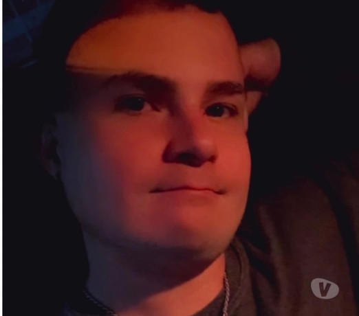 acompanhante-massagem-canasvieiras-acompanhant-em-santa-catarinaflorianopolis-atendimento-personalizado-e-especializado-em-santa-catarinaflorianopolis-big-4