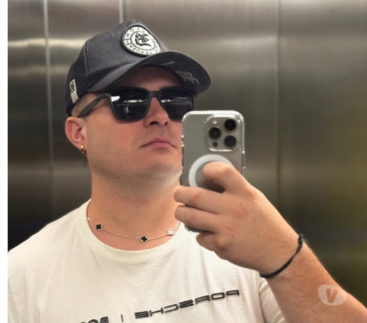 acompanhante-massagem-canasvieiras-acompanhant-em-santa-catarinaflorianopolis-atendimento-personalizado-e-especializado-em-santa-catarinaflorianopolis-big-0