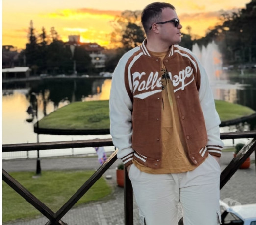 acompanhante-massagem-canasvieiras-acompanhant-em-santa-catarinaflorianopolis-atendimento-personalizado-e-especializado-em-santa-catarinaflorianopolis-big-3