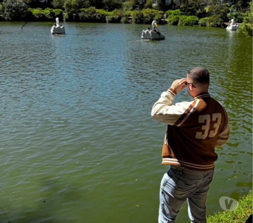 acompanhante-massagem-canasvieiras-acompanhant-em-santa-catarinaflorianopolis-atendimento-personalizado-e-especializado-em-santa-catarinaflorianopolis-big-2