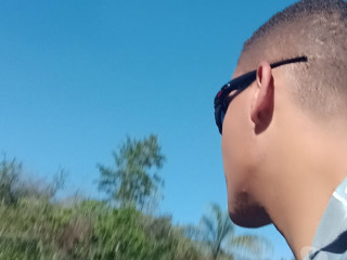 novinho-bi-da-no-off-goiania-go-acompanhantes-ho-em-goiasgoiania-produtoservico-com-certificacao-de-qualidade-em-goiasgoiania-condicao-especial