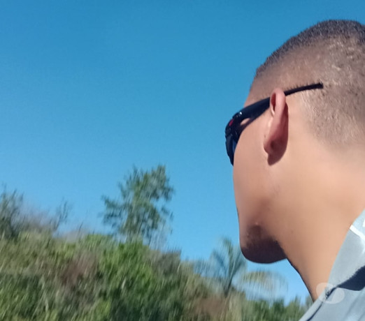 novinho-bi-da-no-off-goiania-go-acompanhantes-ho-em-goiasgoiania-produtoservico-com-certificacao-de-qualidade-em-goiasgoiania-condicao-especial-big-0