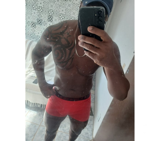 negao-dotado-massoterapeuta-centro-de-salvador-a-de-qualidade-em-bahiasalvador-centro-em-bahiasalvador-centro-big-0