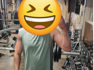 homem-40tao-para-mulheres-e-casais-aguas-claras-em-distrito-federalbrasilia-qualidade-garantida-com-otimo-custo-beneficio-em-distrito-federalbrasilia-condicao-especial