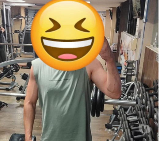 homem-40tao-para-mulheres-e-casais-aguas-claras-em-distrito-federalbrasilia-qualidade-garantida-com-otimo-custo-beneficio-em-distrito-federalbrasilia-condicao-especial-big-0