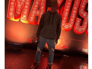 alex-africano-gostoso-samambaia-df-acompanhantes-de-qualidade-em-distrito-federalsamambaia-em-distrito-federalsamambaia-condicao-especial