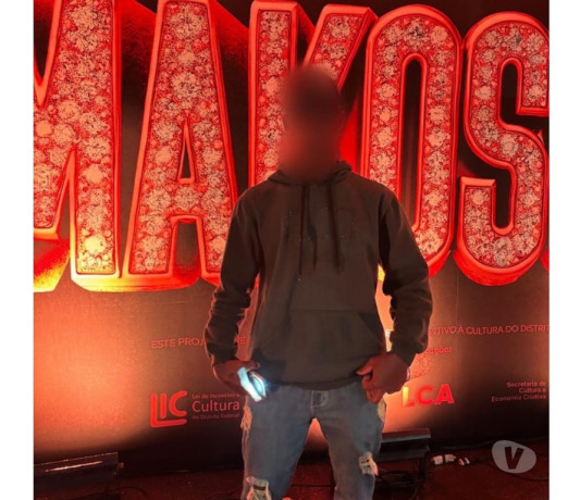 alex-africano-gostoso-samambaia-df-acompanhantes-de-qualidade-em-distrito-federalsamambaia-em-distrito-federalsamambaia-condicao-especial-big-2