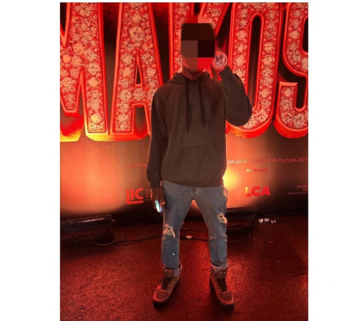 alex-africano-gostoso-samambaia-df-acompanhantes-de-qualidade-em-distrito-federalsamambaia-em-distrito-federalsamambaia-condicao-especial-big-3