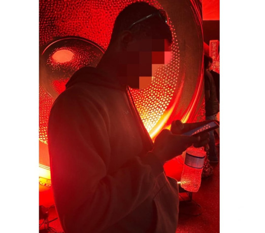 alex-africano-gostoso-samambaia-df-acompanhantes-de-qualidade-em-distrito-federalsamambaia-em-distrito-federalsamambaia-condicao-especial-big-1