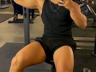 massagens-e-cuidados-masculinos-discretas-sig-cen-minas-geraisbelo-oportunidade-unica-em-minas-geraisbelo