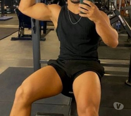 massagens-e-cuidados-masculinos-discretas-sig-cen-minas-geraisbelo-oportunidade-unica-em-minas-geraisbelo-big-0