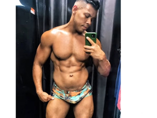 marlondisponivel-santana-acompanhantes-homens-g-em-sao-paulo-atendimento-personalizado-e-especializado