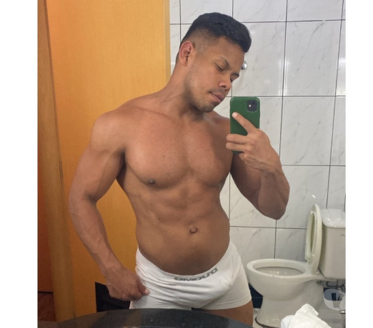 marlondisponivel-santana-acompanhantes-homens-g-em-sao-paulo-atendimento-personalizado-e-especializado-big-1
