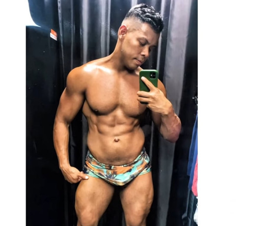 marlondisponivel-santana-acompanhantes-homens-g-em-sao-paulo-atendimento-personalizado-e-especializado-big-0