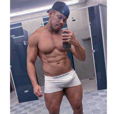 marlondisponivel-santana-acompanhantes-homens-g-em-sao-paulo-atendimento-personalizado-e-especializado-big-3