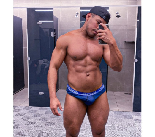 marlondisponivel-santana-acompanhantes-homens-g-em-sao-paulo-atendimento-personalizado-e-especializado-big-2