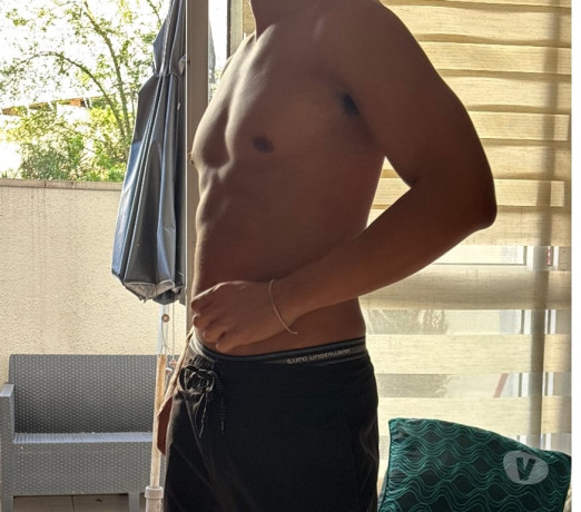 cavalo-pentelhudo-morumbi-acompanhantes-homens-sao-paulo-oportunidade-unica-big-1