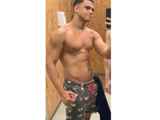 novo-na-cidade-nathan-20-cm-novinho-copacabana-a-premium-em-rio-de