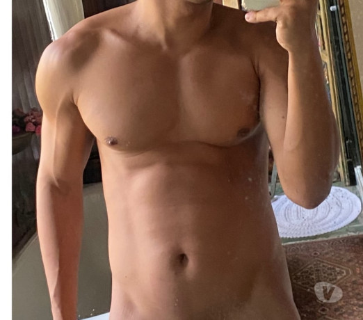 novo-na-cidade-nathan-20-cm-novinho-copacabana-a-premium-em-rio-de-big-1