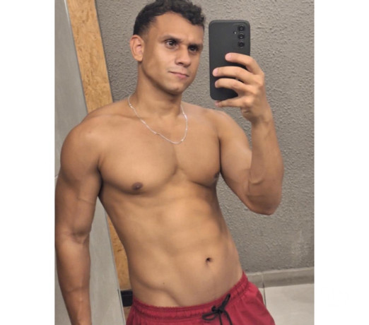 novo-na-cidade-nathan-20-cm-novinho-copacabana-a-premium-em-rio-de-big-2