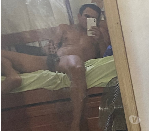 novo-na-cidade-nathan-20-cm-novinho-copacabana-a-premium-em-rio-de-big-4