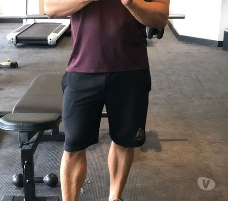 massagem-relaxante-e-massagem-tantrica-profissiona-de-qualidade-em-santa-catarinaflorianopolis-em-santa-catarinaflorianopolis-big-0