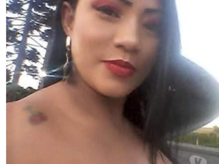 acompanhantes-itapoa-sc-de-alto-padrao-em-santa-catarinaitapoa-em-santa-catarinaitapoa