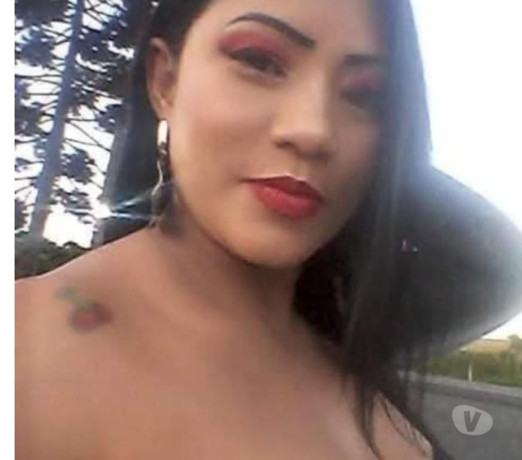 acompanhantes-itapoa-sc-de-alto-padrao-em-santa-catarinaitapoa-em-santa-catarinaitapoa-big-0