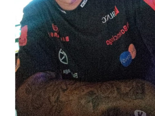 dupla-dinamica-roludos-fazendinha-portao-acompan-melhor-oferta-paranacuritiba-fazendinha-portao-em-paranacuritiba-fazendinha-portao