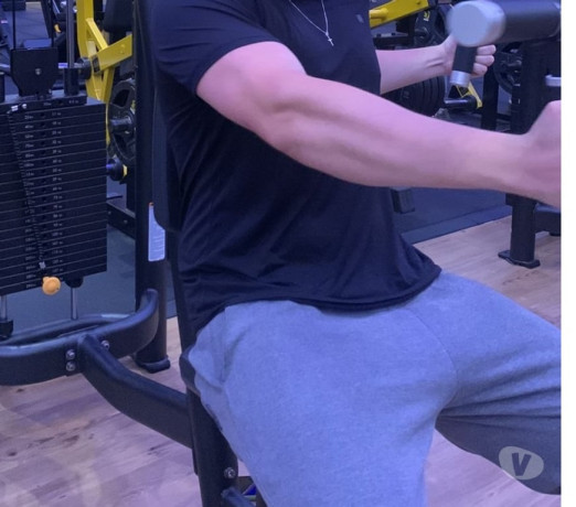 dupla-dinamica-roludos-fazendinha-portao-acompan-melhor-oferta-paranacuritiba-fazendinha-portao-em-paranacuritiba-fazendinha-portao-big-1