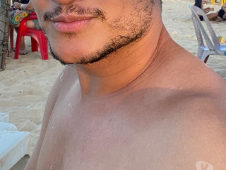 ativo-de-fora-cheiroso-fortaleza-cidade-acompan-melhor-oferta-cearafortaleza-fortaleza-em-cearafortaleza-fortaleza-condicao-especial