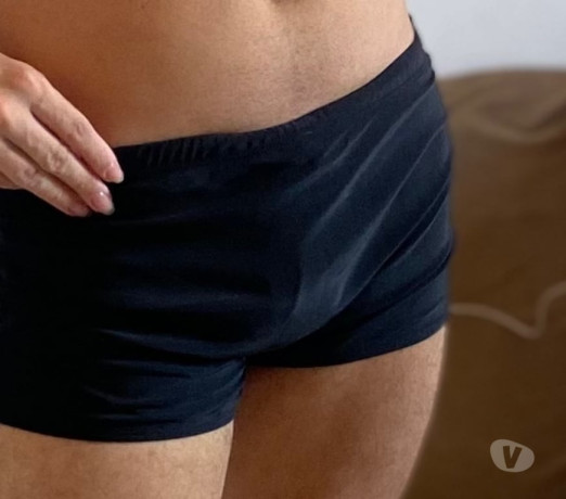 ativo-de-fora-cheiroso-fortaleza-cidade-acompan-melhor-oferta-cearafortaleza-fortaleza-em-cearafortaleza-fortaleza-condicao-especial-big-2