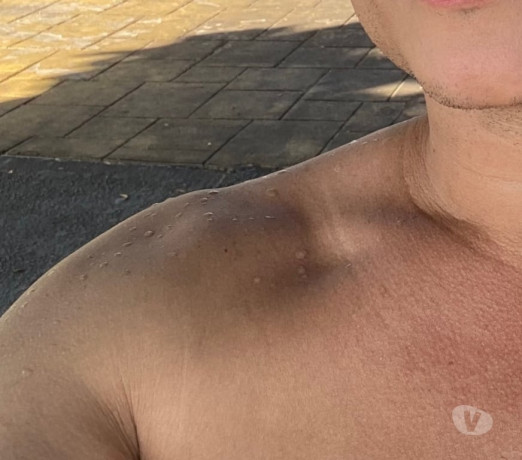 ativo-de-fora-cheiroso-fortaleza-cidade-acompan-melhor-oferta-cearafortaleza-fortaleza-em-cearafortaleza-fortaleza-condicao-especial-big-1