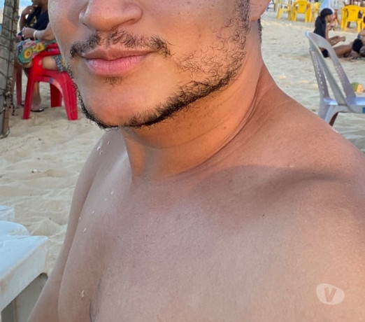 ativo-de-fora-cheiroso-fortaleza-cidade-acompan-melhor-oferta-cearafortaleza-fortaleza-em-cearafortaleza-fortaleza-condicao-especial-big-0