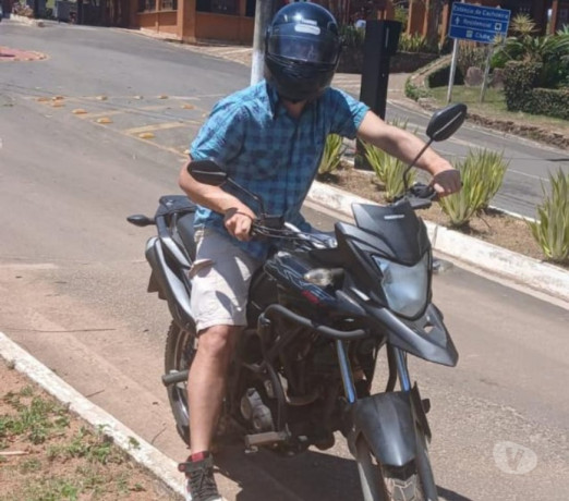 para-macho-boa-pinta-com-pegada-free-outros-bairr-em-minas-geraisbelo-entrega-rapida-e-garantia-de-satisfacao-em-minas-geraisbelo-big-1