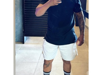 vem-me-conhecer-para-mulheres-indaiatuba-sp-acom-de-qualidade-em-sao-paulo-entrega-imediata