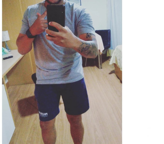 vem-me-conhecer-para-mulheres-indaiatuba-sp-acom-de-qualidade-em-sao-paulo-entrega-imediata-big-4