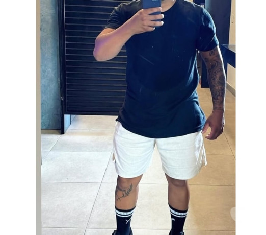 vem-me-conhecer-para-mulheres-indaiatuba-sp-acom-de-qualidade-em-sao-paulo-entrega-imediata-big-0