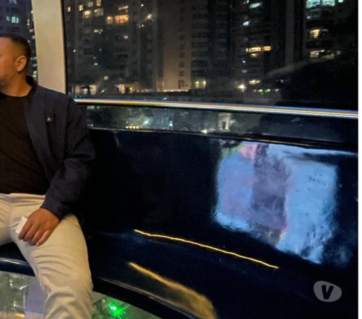 vem-me-conhecer-para-mulheres-indaiatuba-sp-acom-de-qualidade-em-sao-paulo-entrega-imediata-big-3