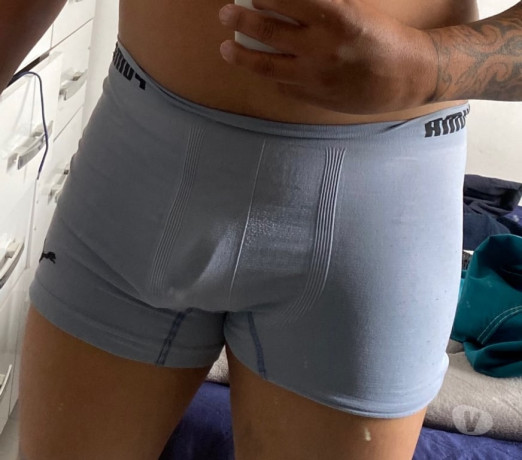 vem-me-conhecer-para-mulheres-indaiatuba-sp-acom-de-qualidade-em-sao-paulo-entrega-imediata-big-2