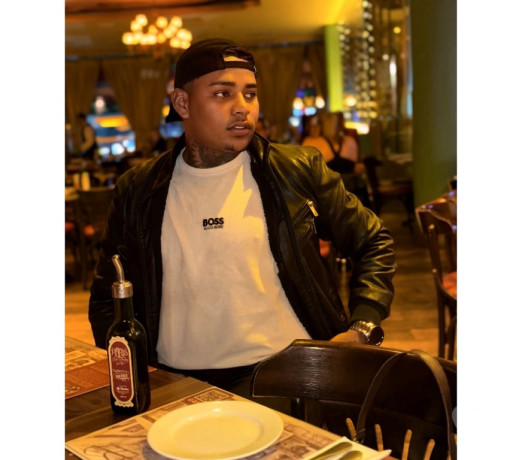 negao-ativo-carioca-24-cm-balneario-camboriu-sc-melhor-oferta-santa-catarinabalneario-em-santa-catarinabalneario-big-4