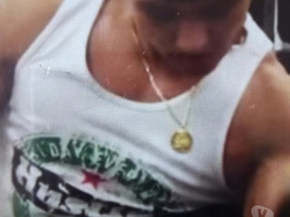 acompanhante-para-mulheres-asa-sul-acompanhante-em-distrito-federalbrasilia-qualidade-garantida-com-otimo-custo-beneficio-em-distrito-federalbrasilia-condicao-especial